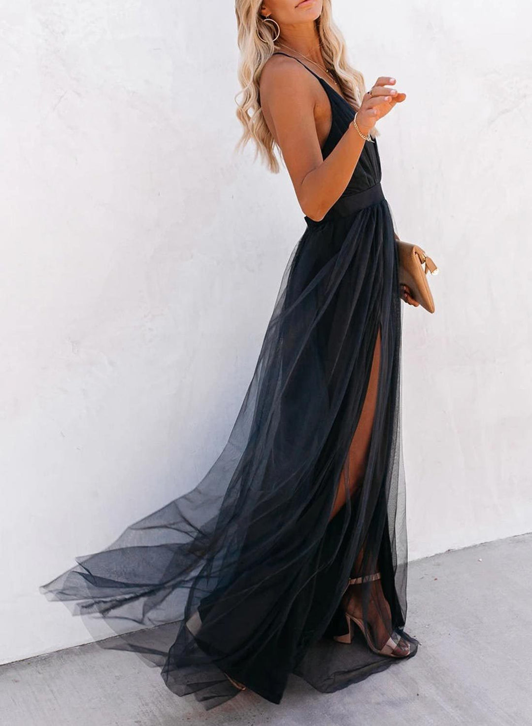 KieraDress | Dress For Women