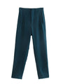 HarleenPants I Hose für Damen
