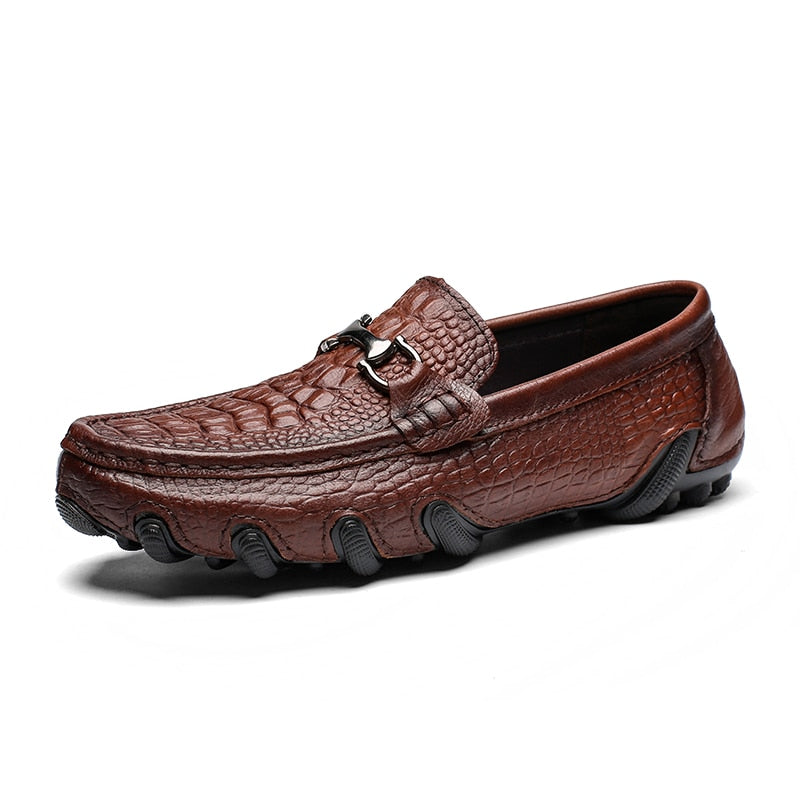 SaarsLoafers | Stylish Shoes For Men