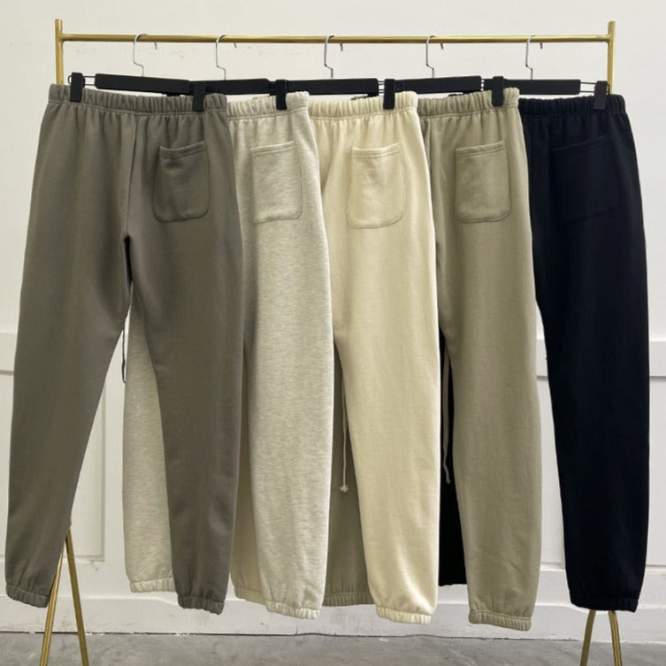 LiekesHose I Jogginghose für Damen