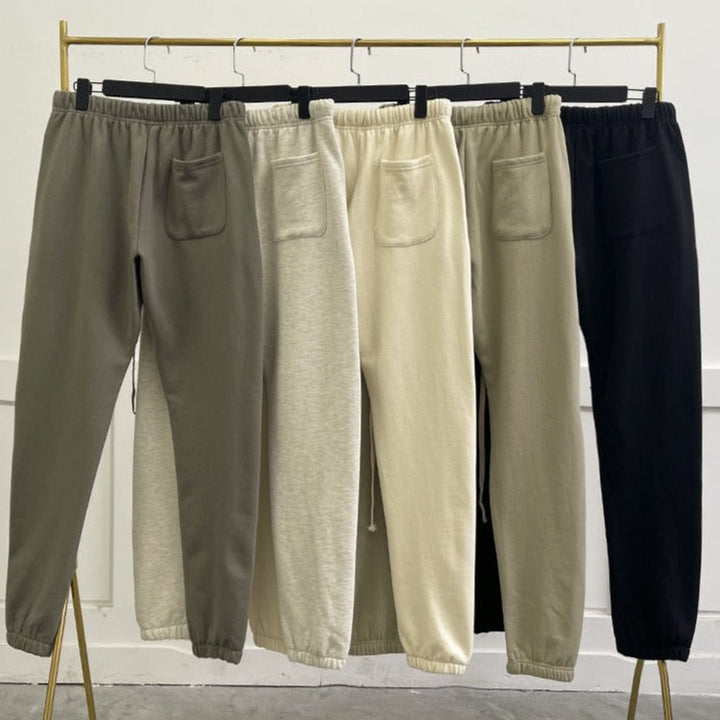 LiekesHose I Jogginghose für Damen