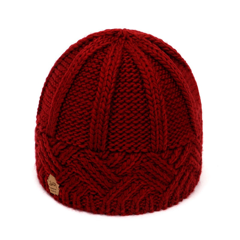 YasmijnsHat I Beanie For Women