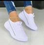 VerlasSneaks I Bequeme Sneakers für Damen