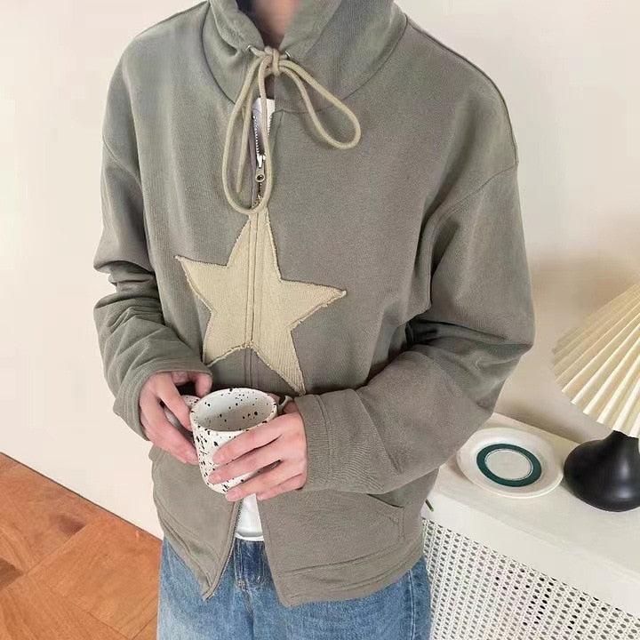HipHoodie™: Hoodie für Damen