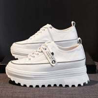 LydiaSneaks I Platform Sneakers For Women
