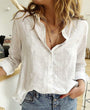 CoolBluse I Freizeitbluse für Damen