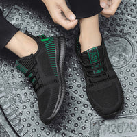 MarieksSneaks I Sneakers Voor Dames