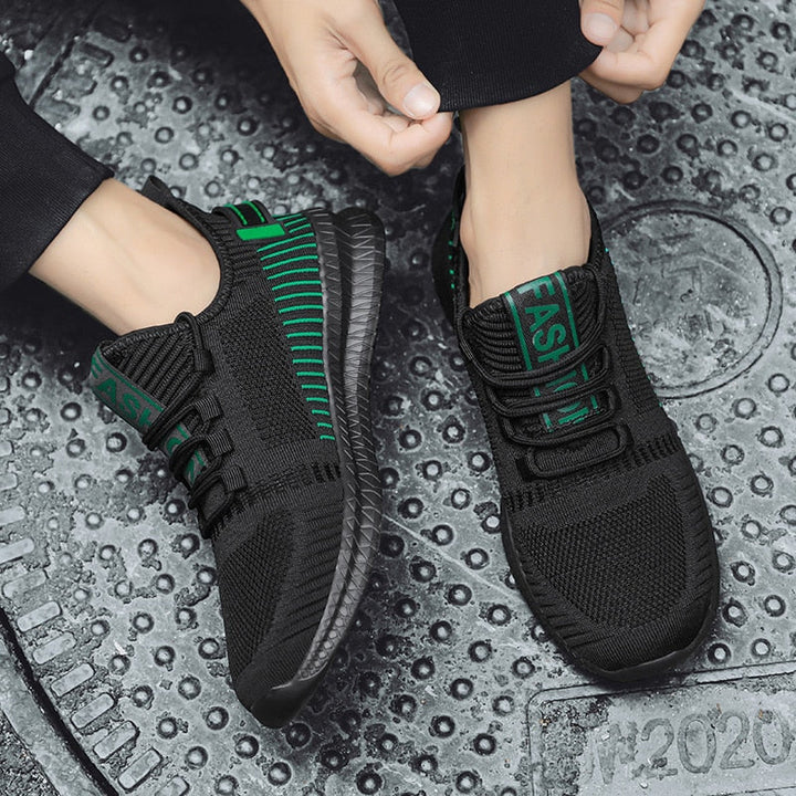 MarieksSneaks I Sneakers Voor Dames