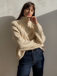 JoliensSweater I Sweater Voor Dames
