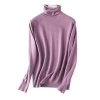 SlimSweater™: für Damen