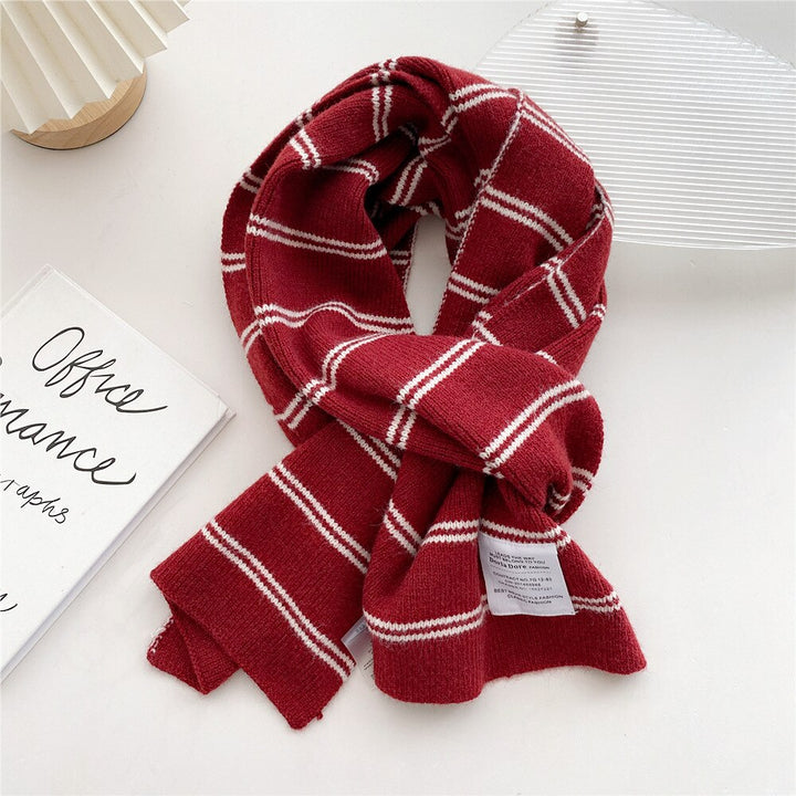 JuliaScarf | Scarf For Women