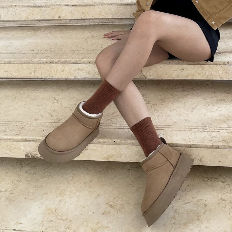 KellysShoes I Schoenen Voor Dames