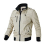 FlorisJacket I Windbreaker-Jacke für Herren