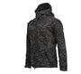 PietsJacket I Herrenjacke