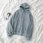 SoftishHoodie™: Hoodie für Damen