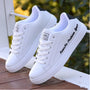 AllieSneaks I Sneakers für Damen