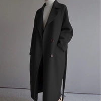 JoosjesJacket I Trenchcoat Voor Dames