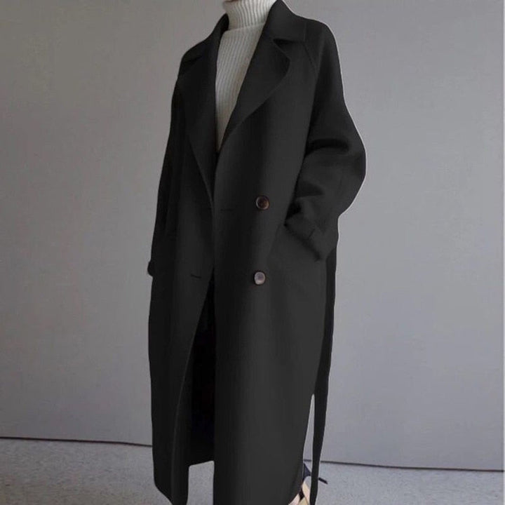 JoosjesJacket I Trenchcoat Voor Dames
