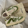 MarijesSchuhe I Sneaker für Damen