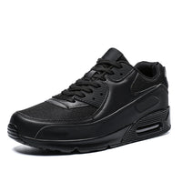 LarasSneaks I Comfortabele Sneakers Voor Dames