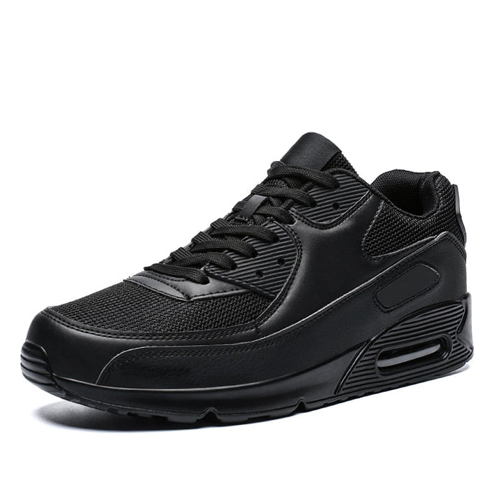 LarasSneaks I Comfortabele Sneakers Voor Dames