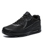 LarasSneaks I Bequeme Sneakers für Damen