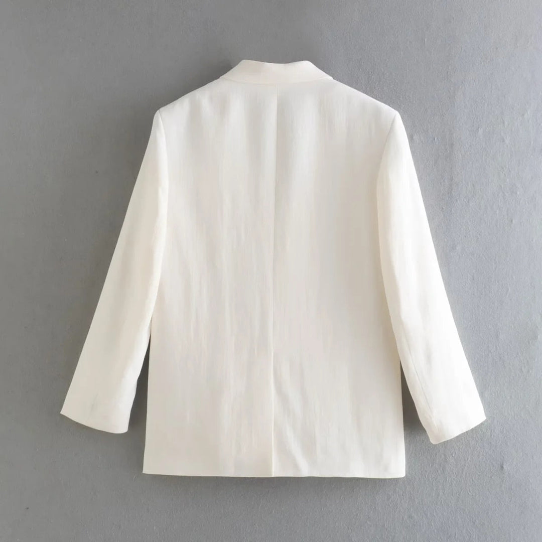 JanesSuit I Blazer-Anzug für Damen