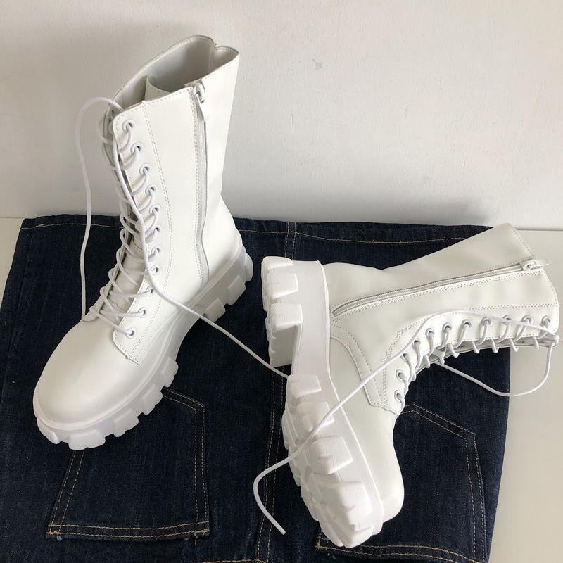 WillemeinsBoots I Boots Voor Dames
