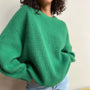 DiniekesPullover I Pullover für Damen