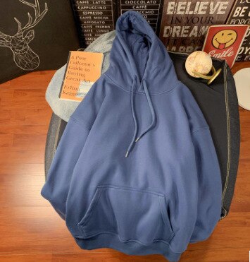 SoftishHoodie™: Hoodie Voor Dames