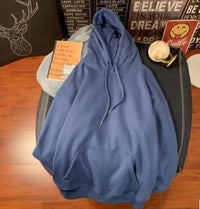 SoftishHoodie™: Hoodie Voor Dames