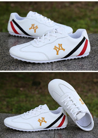 PeetSneaks I Klassieke Schoenen Voor Heren