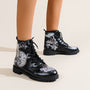 EvelynnsStiefel I Hohe Stiefel für Damen