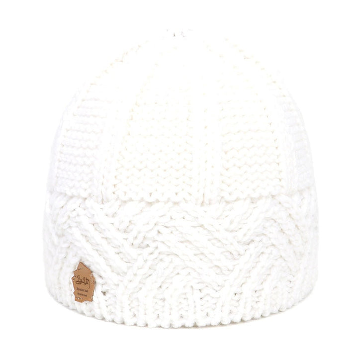 YasmijnsHat I Beanie For Women