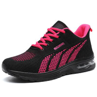 AnneliesShoes | Sports Shoes With Extreme Shock Absorption For Women
