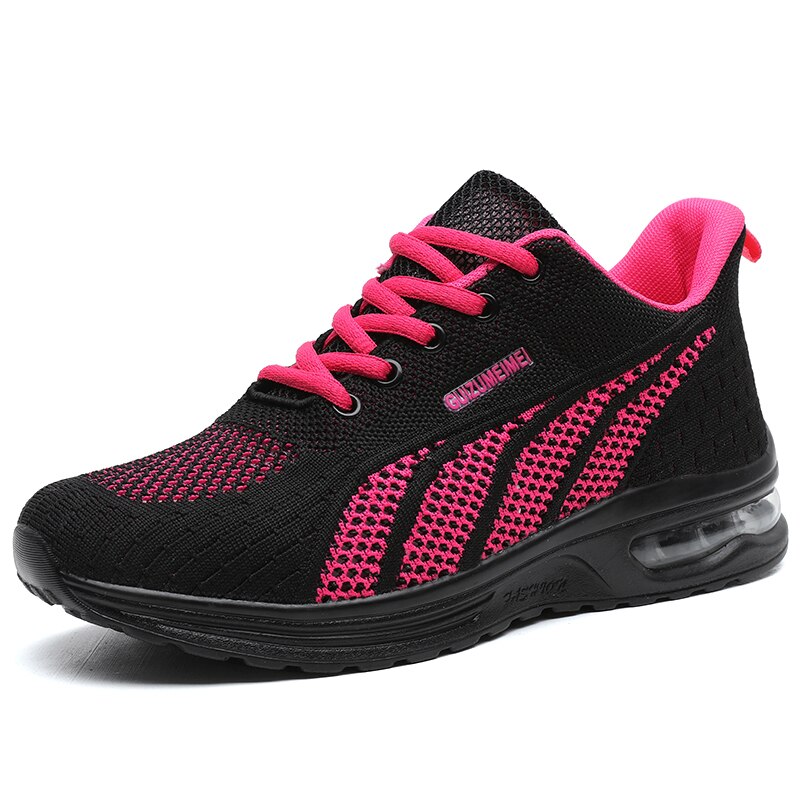 AnneliesShoes | Sports Shoes With Extreme Shock Absorption For Women