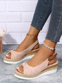 SophiasSandals I Sandalen für Damen