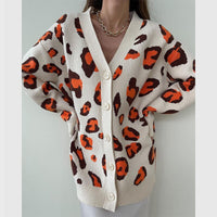 LiesVest I Vest For Women