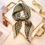 CoolScarf™: Schal für Damen und Herren