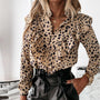 EllensBluse I Bluse für Damen