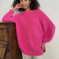 DiniekesSweater I Sweater Voor Dames