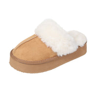 SarisSlippers I Hausschuhe für Damen