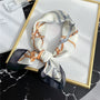CoolScarf™: Schal für Damen und Herren