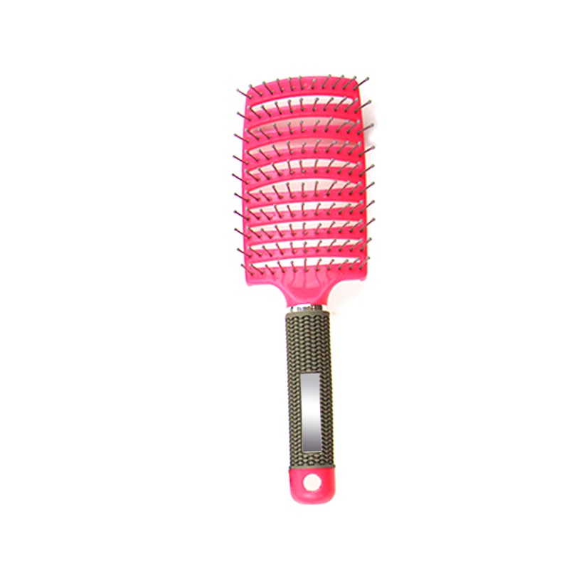 StylingBrush™: Anti Klit Haarborstel