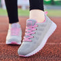 NellekesSneaks I Sneaker mit orthopädischer Sohle für Damen