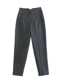 HarleenPants I Broek Voor Dames