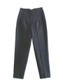 HarleenPants I Hose für Damen