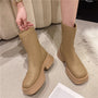 CiarasStiefel I Stiefel für Damen