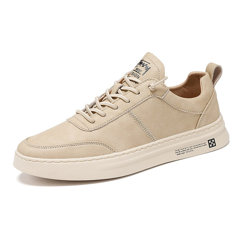 WilemijnSneaks I Sneakers Voor Dames