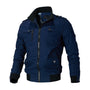 FlorisJacket I Windbreaker-Jacke für Herren